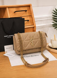The Royale Bag