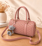 Everyday Mini Duffle