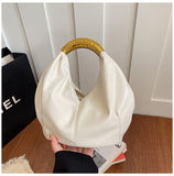 Halo Hobo