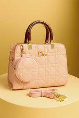 Timeless Elegance
