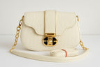 The Vintage Crossbody