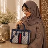 The Icon Bag