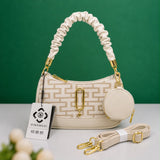 The Cleo Bag