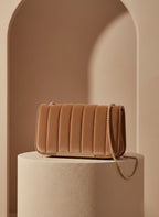 Shein Crossbody