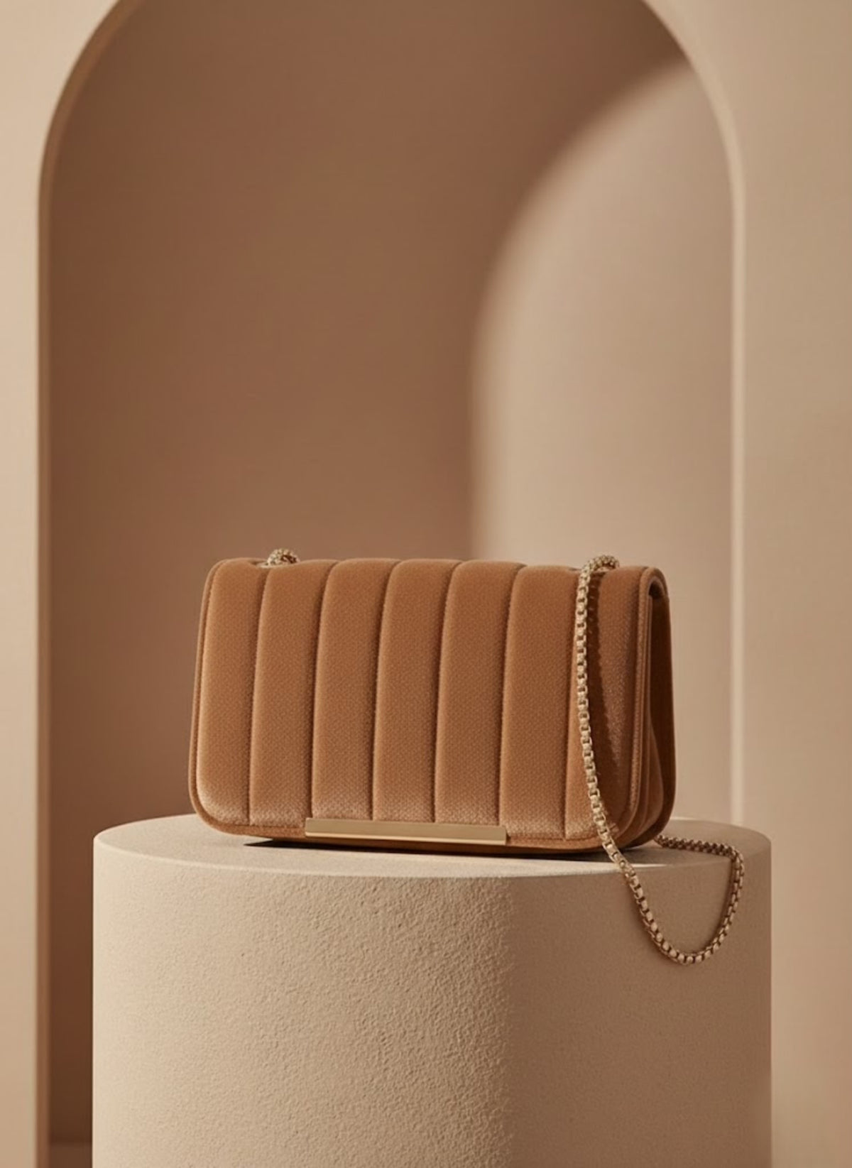 Shein Crossbody