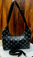 The Quiet Luxury Bag
