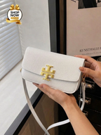 Tory Crossbody