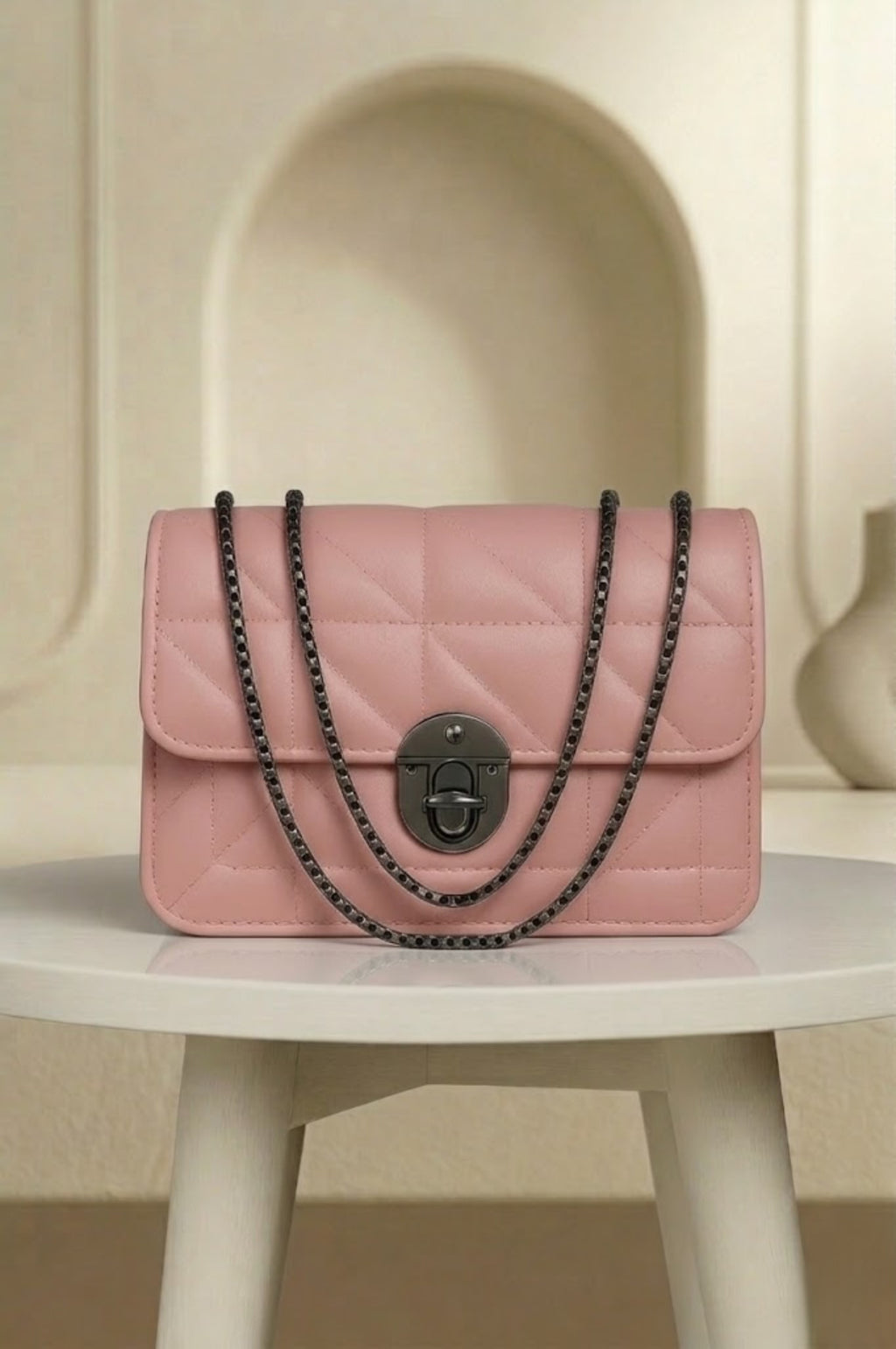 Aurex Crossbody