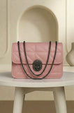 Aurex Crossbody