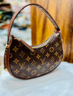 Moon Bag