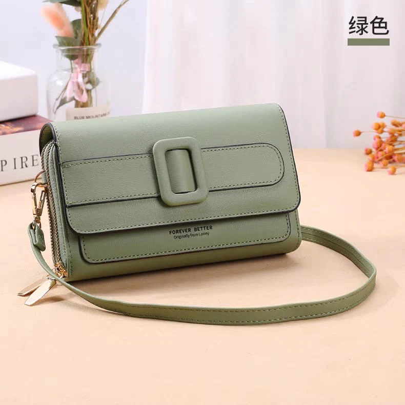 Aldo Crossbody