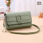 Aldo Crossbody