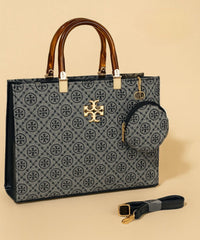 Premium Tory Handbag