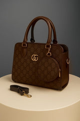 Classic Bag