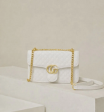 Gucci Crossbody Bag