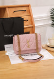 The Royale Bag