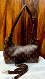 The Quiet Luxury Bag