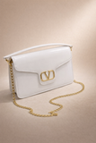 Valentino Crossbody