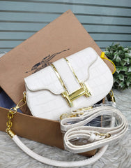 MODELLA CROSSBODY