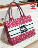 Miss Dior