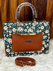 CK tote