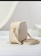 BeeMine Crossbody