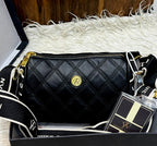 Supreme Luxe Bag
