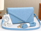 The Elara Bag