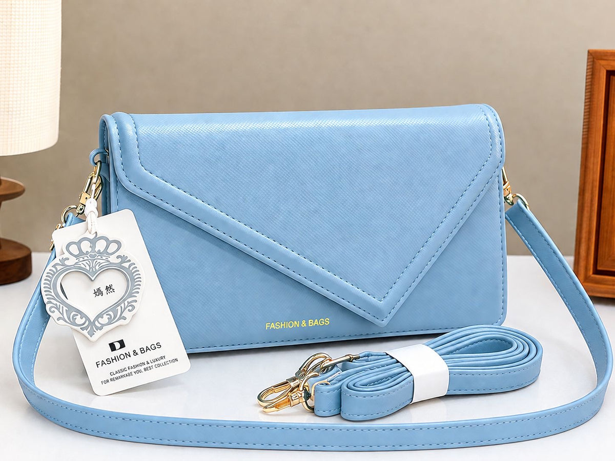 The Elara Bag