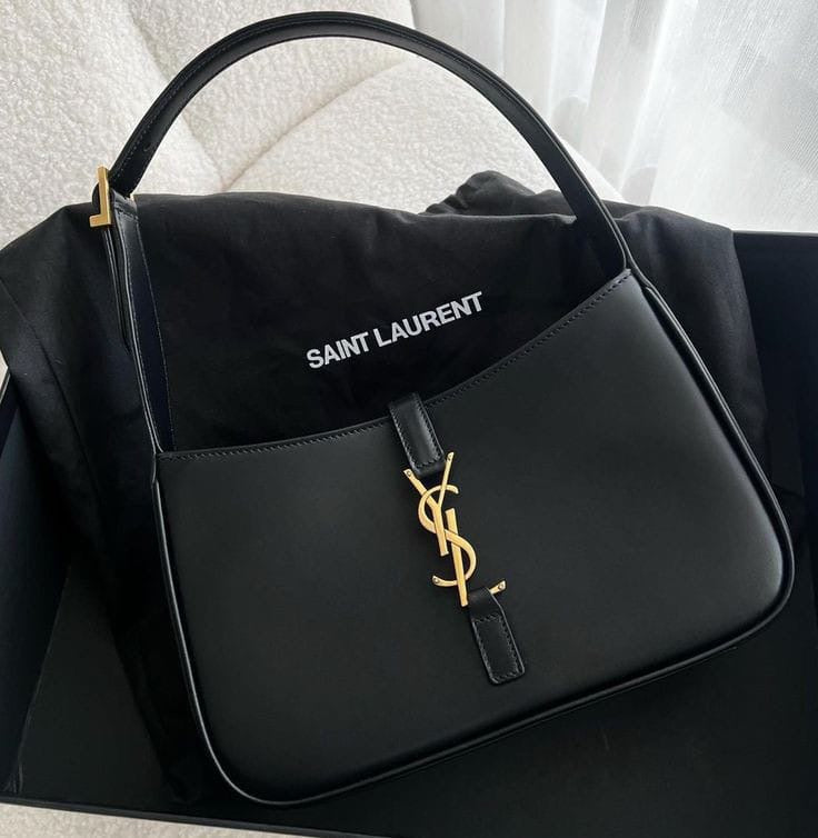 Ysl bag