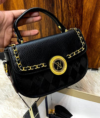 Premium Crossbody Bag