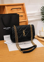 Ysl Royale Bag