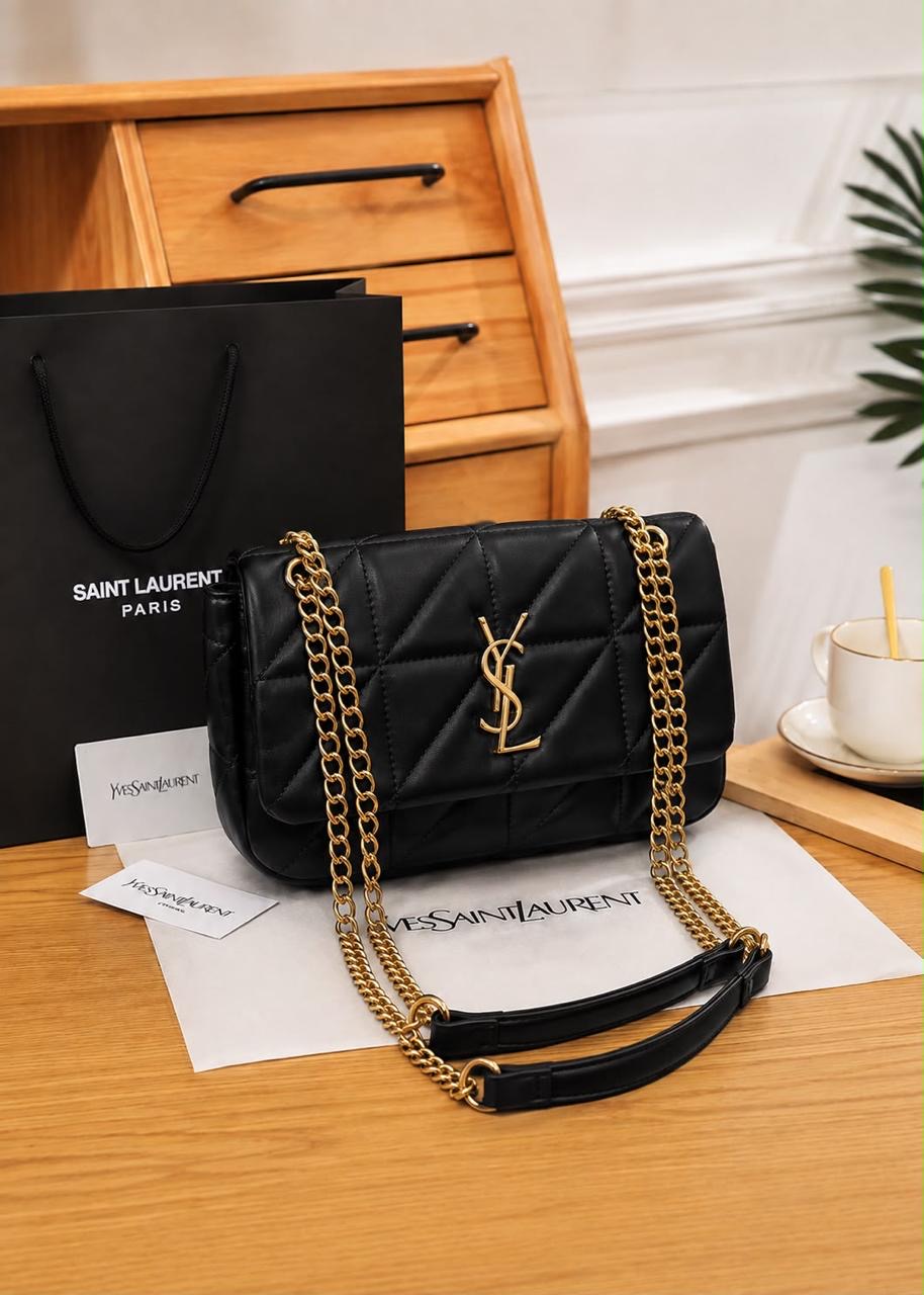 The Royale Bag