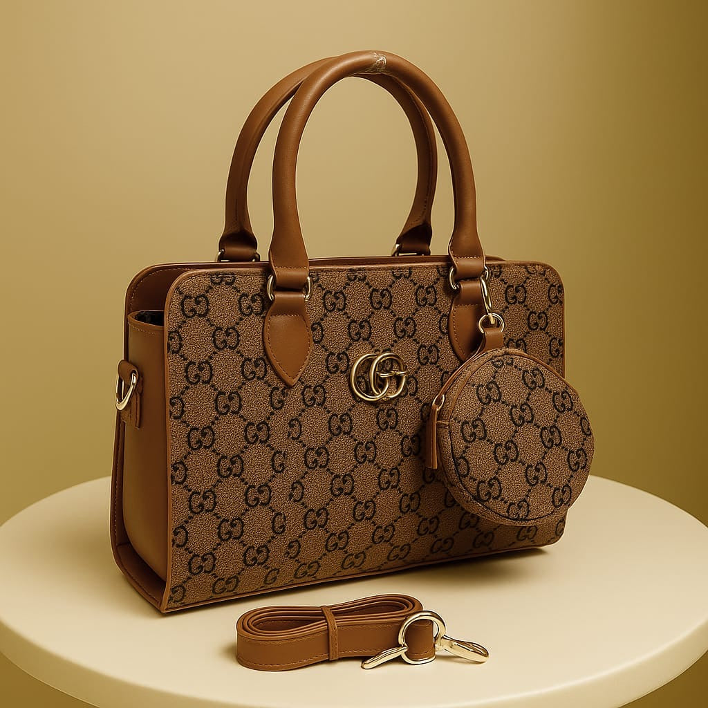 Classic Bag