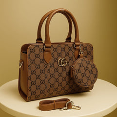 Classic Bag