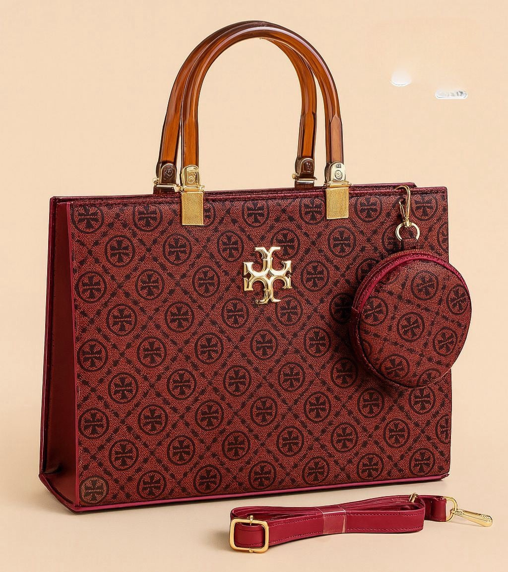 Premium Tory Handbag