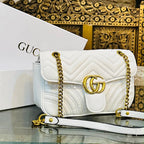 Gucci Crossbody Bag