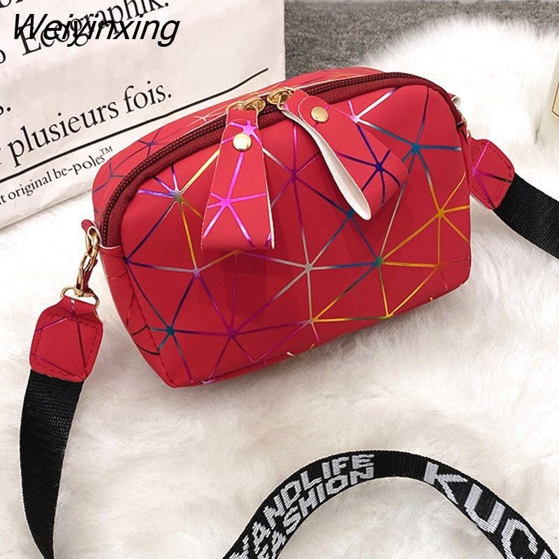 Fashionable bag
