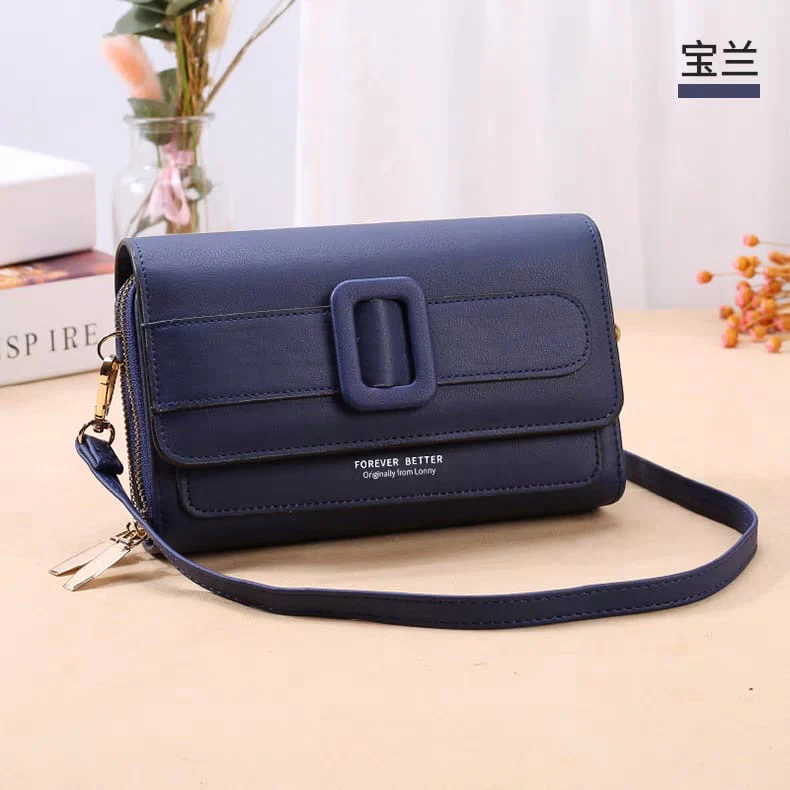 Aldo Crossbody