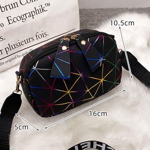 Fashionable bag