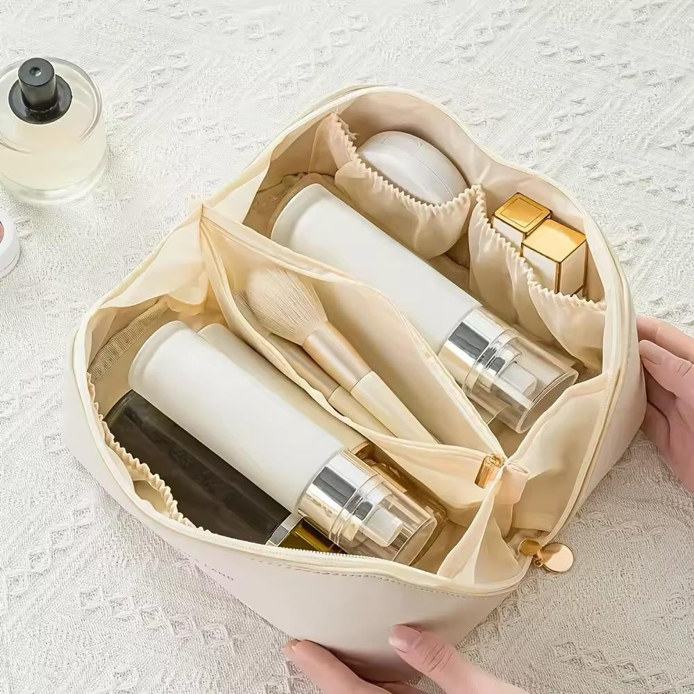cosmetic storage bag
