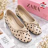 The Bella Flats