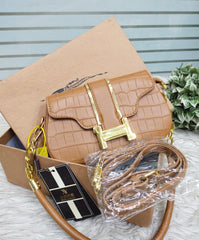 MODELLA CROSSBODY