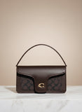 Coach Tabby Crossbody