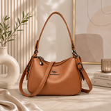 The Évora Bag