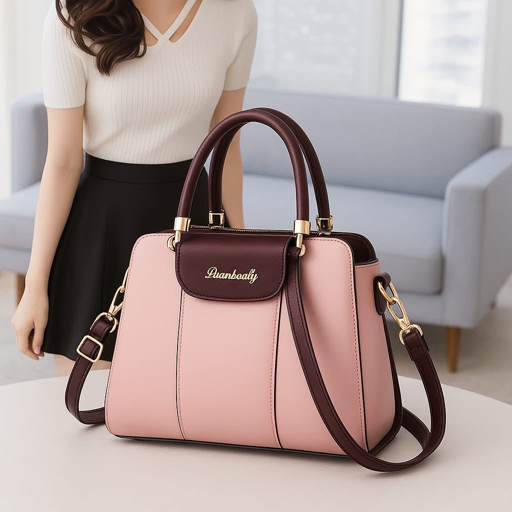 The ClassicMuse
