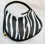 Moon Bag