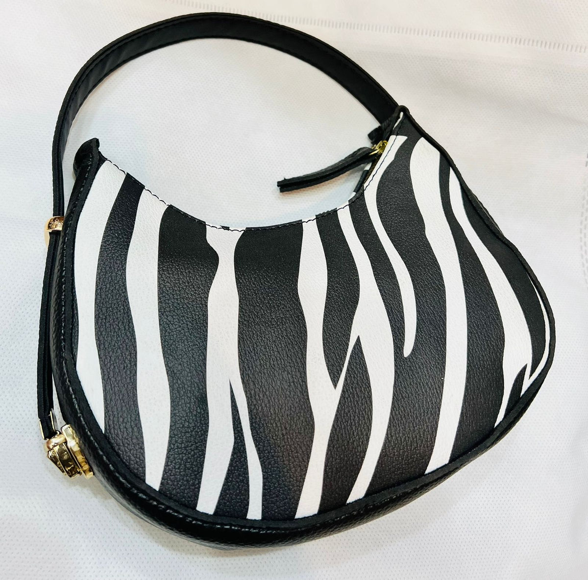 Moon Bag