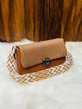 The Terra Crossbody