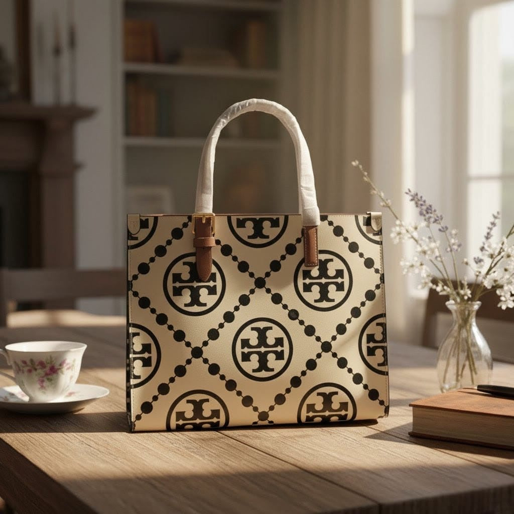 Tory Burch Shoulder Bag